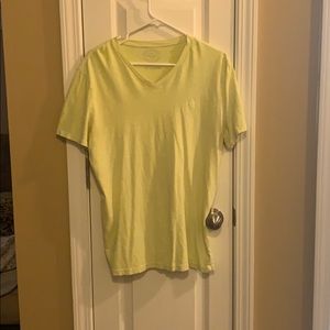 American Eagle legend top